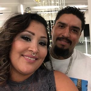 Meet your Posher, Monique